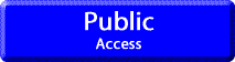 Public access